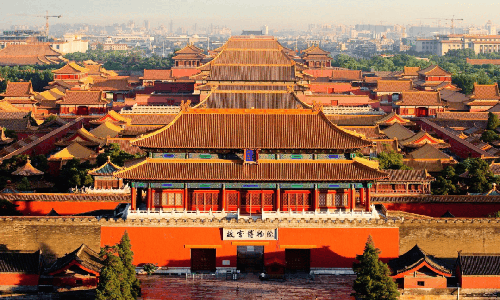 Forbidden-City-Full-View