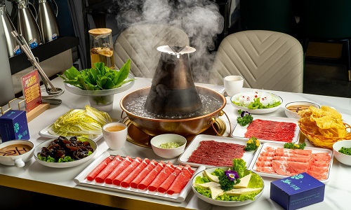 Beijing-Hot-Pot