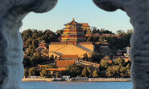 Hall-Of-Dispelling-Clouds-Beijing