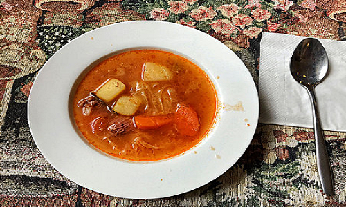 Russian-Style-Borscht