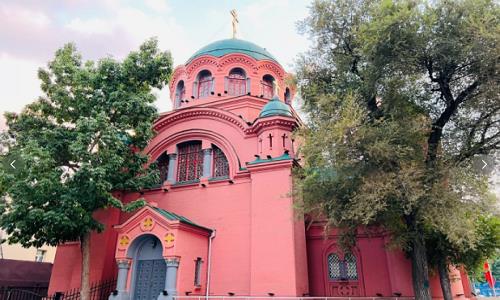 Temple-Of-The-Holy-Virgin