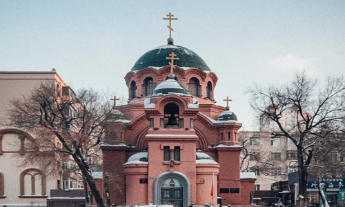 Temple-Of-The-Holy-Virgin