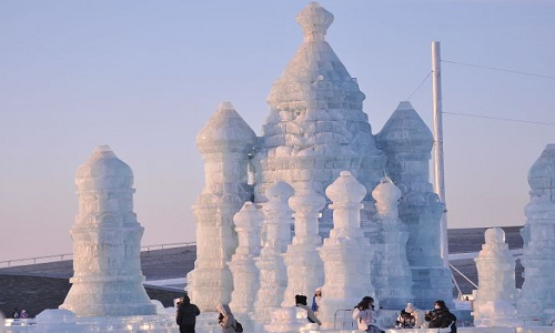 Ice-And-Snow-World-Harbin