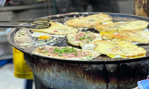 Hongzhuan-Street-Morning-Market