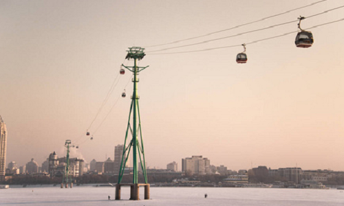 Songhua-River-Cableway-Harbin