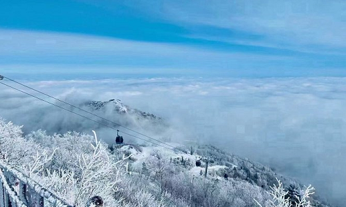 Yabuli-Ski-Resort-Harbin