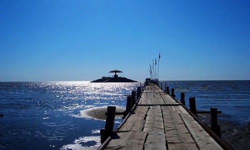 Hulun-Lake-Manzhouli