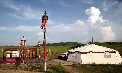 Red-Hill-Military-Horse-Farm