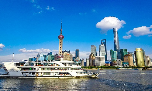 Huangpu-River-cruise