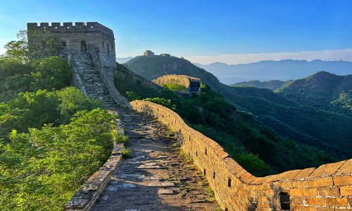 Jinshanling-Great-Wall-Beijing2