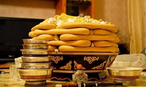 Inner-Mongolian-Bread