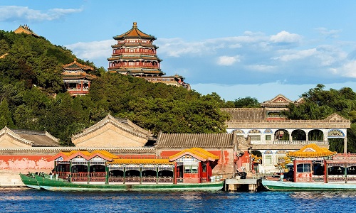 the-summer-palace-beijing