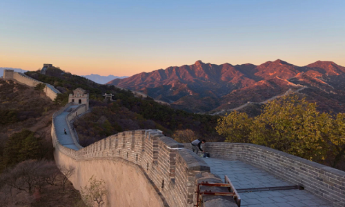 Fourth-Watchtower-Beijing