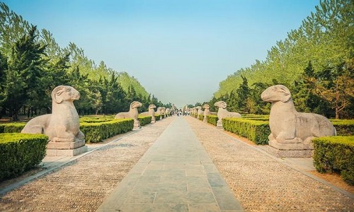 Sacred-Way-Beijing