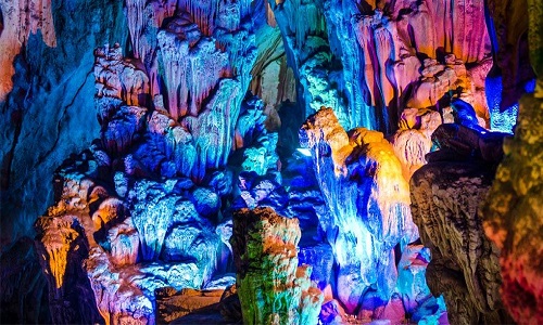 Reed-Flute-Cave-Guilin