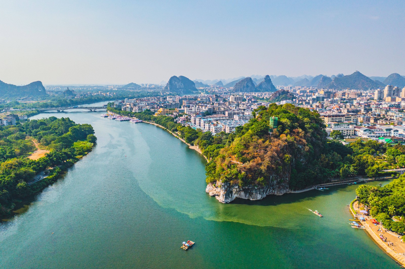 Elephant-Trunk-Hill-Guilin