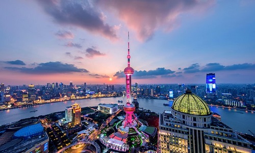 Oriental-Pearl-TV-Tower