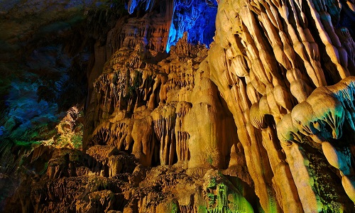 Reed-Flute-Cave-Guilin