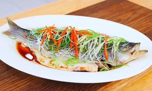 Guilin-style-steamed-fish