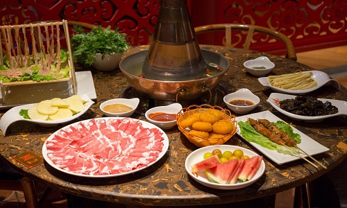 Beijing-Hot-Pot