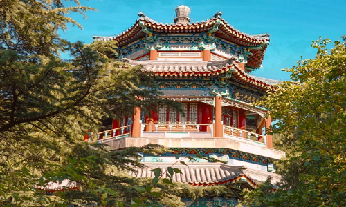 Longevity-Hill-Beijing