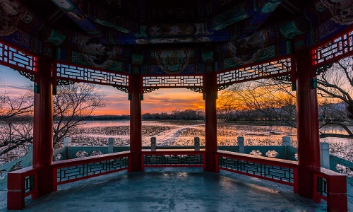 Summer-Palace-Beijing