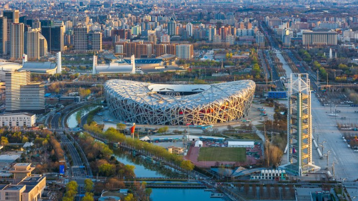 Beijing-National-Olympic-Stadium-Beijing