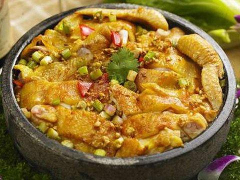 Xini-Clay-Pot-Chicken