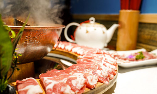 Beijing-Style-Hotpot