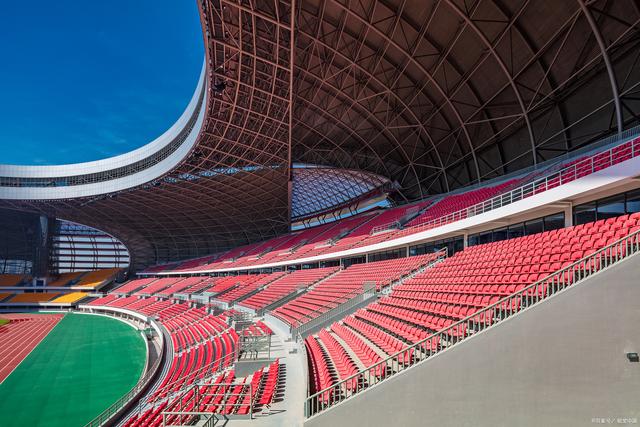 Beijing-National-Olympic-Stadium