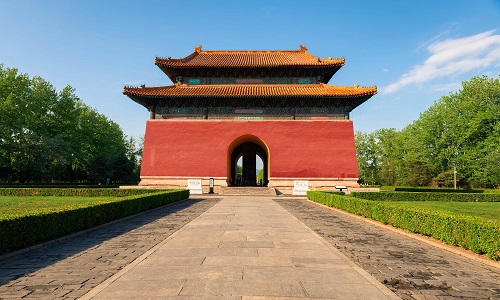 Sacred-Way-Beijing