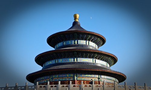 Temple-Of-Heaven-Beijing