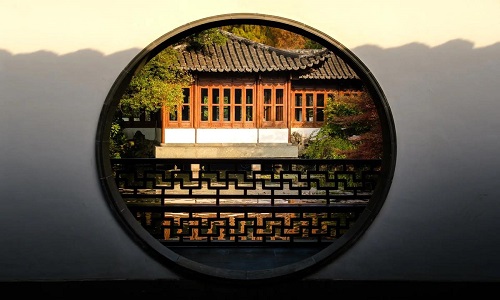 Guo-Garden-Hangzhou