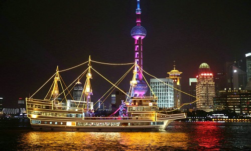 Huangpu-River-Cruise