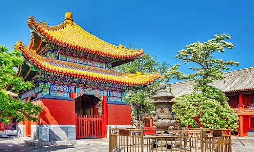 Lama-Temple-Beijing