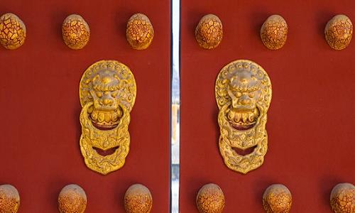 Temple-Of-Heaven-Beijing