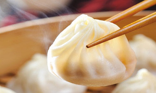 Xiaolongbao