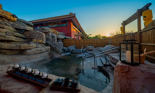 Jiuhua-Hot-Spring-Resort-Beijing