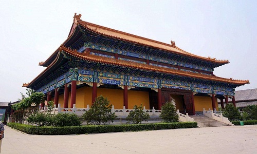 Jade-Buddha-Temple