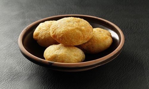 Fried-Cake-With-Filling-Beijing