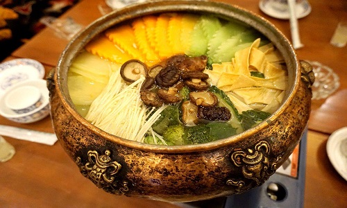 Tibetan-Style-Hotpot