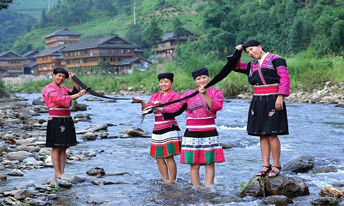 Longji-Terraced-Fields-Guilin