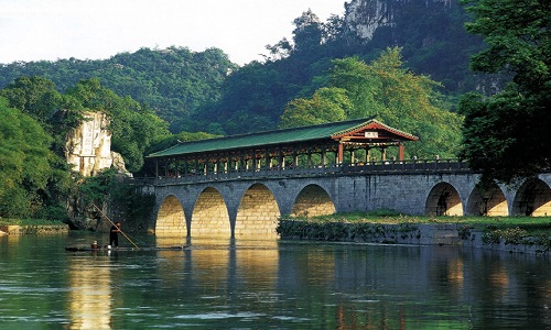 Seven-Star-Park-Guilin