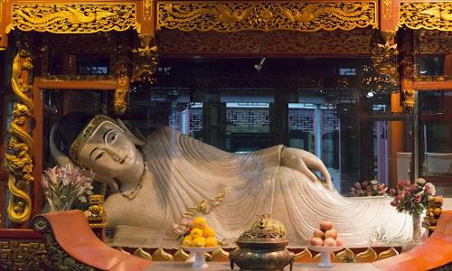 Jade-Buddha-Temple-Shanghai