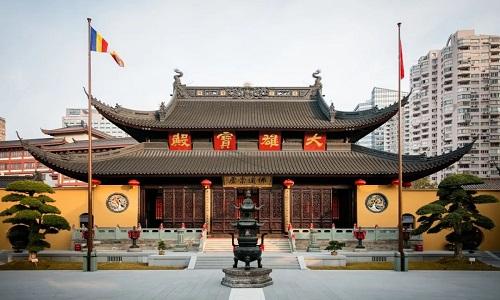 Jade-Buddha-Temple