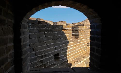 Mutianyu-Great-Wall