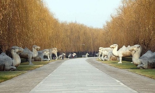 Sacred-Way-Beijing