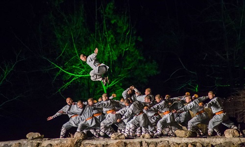 Shaolin-Zen-Music-Ritual-Luoyang