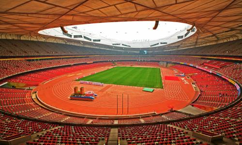 Bird-Nest-Beijing