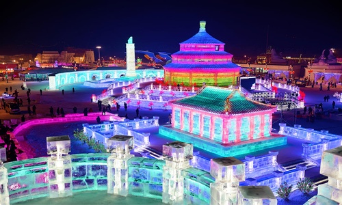 Ice-and-Snow-World-Harbin